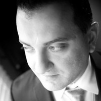 Riccardo Di Toto