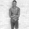 Emcee Leeroy Nyamande