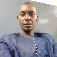 kemo sangare