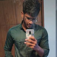 Ram Ramesh