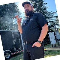 Brian R.