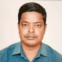 Jaydeb Kar
