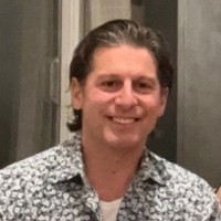 Jon Capristo