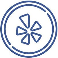 Social Page Value Social Page value