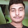 Subhendu Bikas Khan