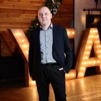 Александр Коваленко