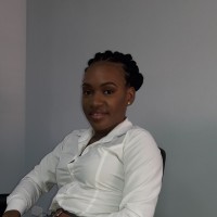 Jultia Peters