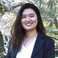 Zoey (Jingzhou) Zhang