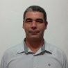 Jeferson Daniel
