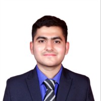 Atharv Velhal