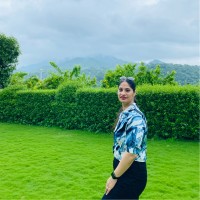 Simran Kaur