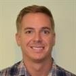 Timothy Hansler