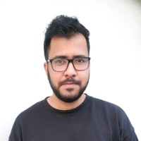 Rakib Hasan
