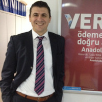 Ulaş Uçan