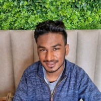 Ryan Moonsamy