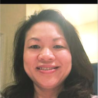 Kim Tran