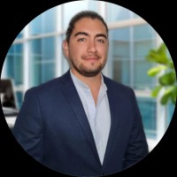 Gil Espino Rodriguez