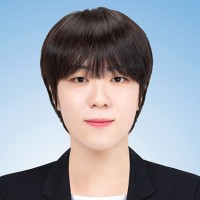 강한아