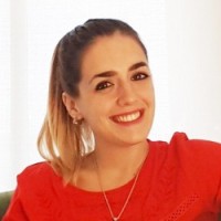 Maria Constanza