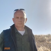 Brian Castle MSc