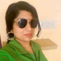 Thanu S