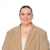 Jess White