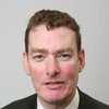 Nick Stanton
