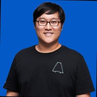 Minsheng Zhang