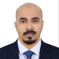 Raj Mohan