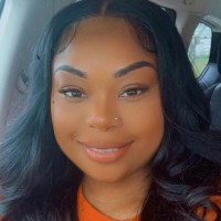 Breanna Trice