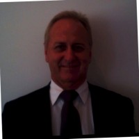 David Strachan