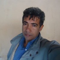 José M. Oliveira