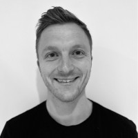 Jeppe Toft Nielsen