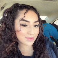 brisa castillo