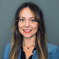 Amanda Kowalski