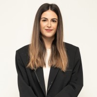 Stella Papadopoulou