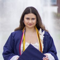 Rachel Lubell