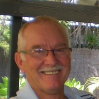 Anthony Devlin