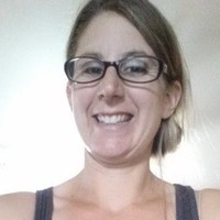 Jennifer Mcdonald