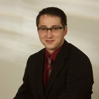 Alexander Daschkewitsch