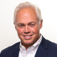 Dan Hogberg