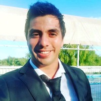 Jaime Ruiz Salinas