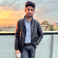 Wahab Mustafa