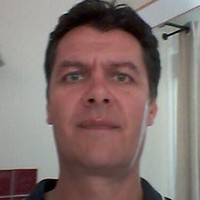 David Guérin