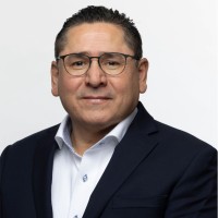 Alejandro Limon