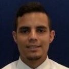 Manuel Alejandro Torres
