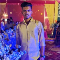 Kiran Kulal