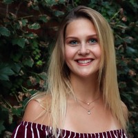Hailey Fletcher