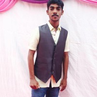 Ramesh Raja Duraikannu