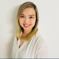 Mandy Yang
